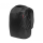Manfrotto Advanced III Active - 1195991 - zdjęcie 2